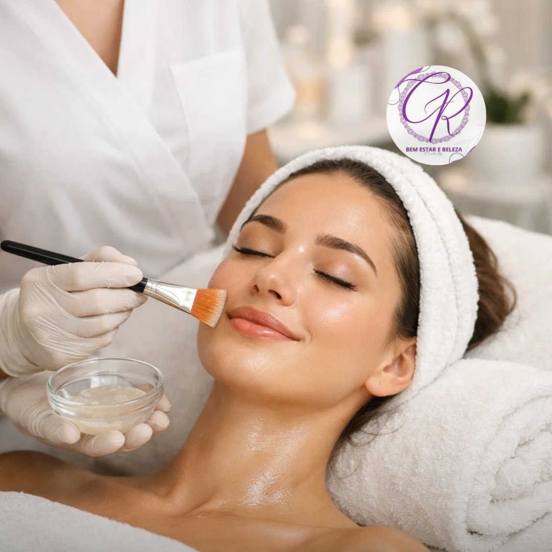 Estética 1