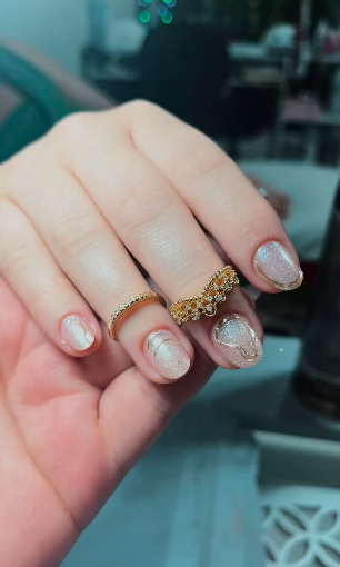 Nail Designer 9