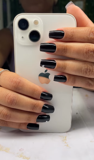 Nail Designer 4