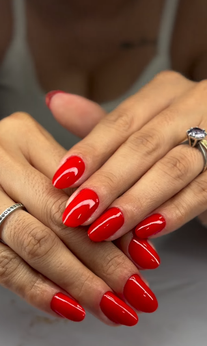Nail Designer 5