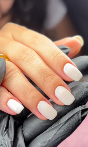 Nail Designer 3