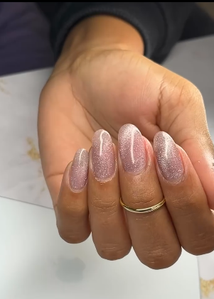 Nail Designer 7