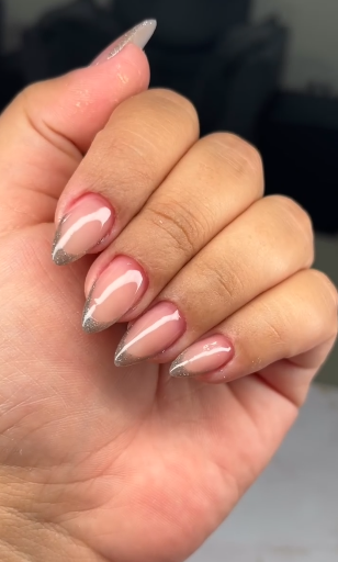 Nail Designer 6