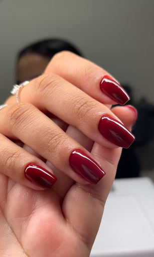 Nail Designer 2