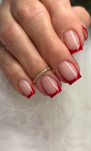 Nail Designer 11