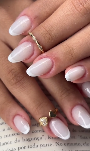 Nail Designer 8