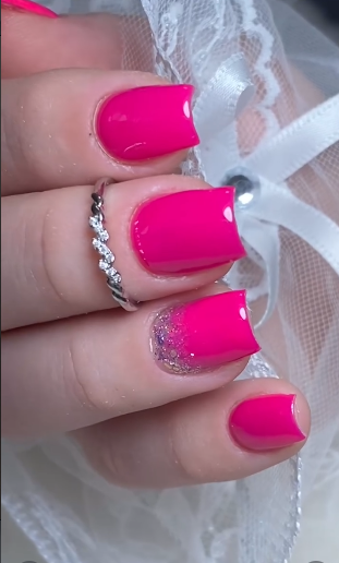 Nail Designer 10