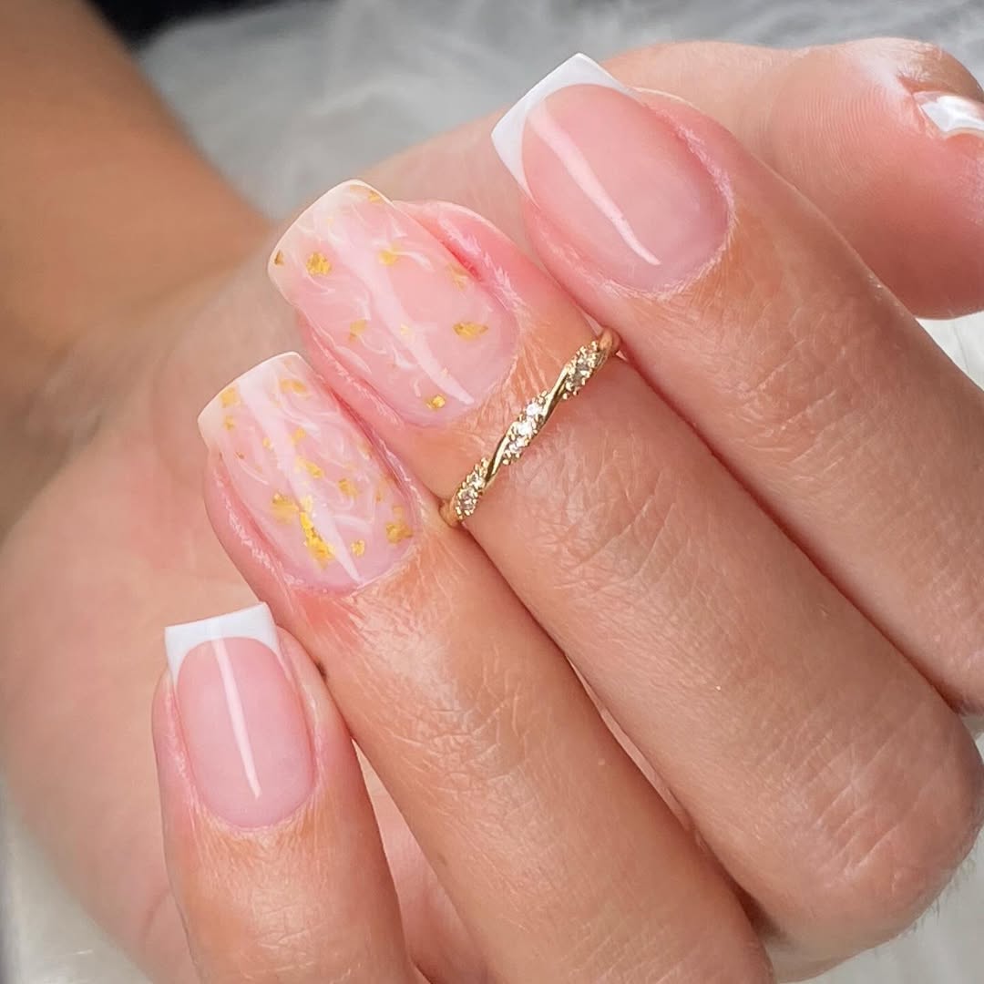 Nail Designer 1