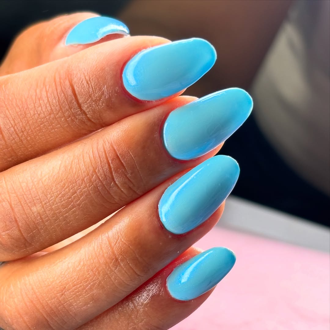 Nail Designer 13