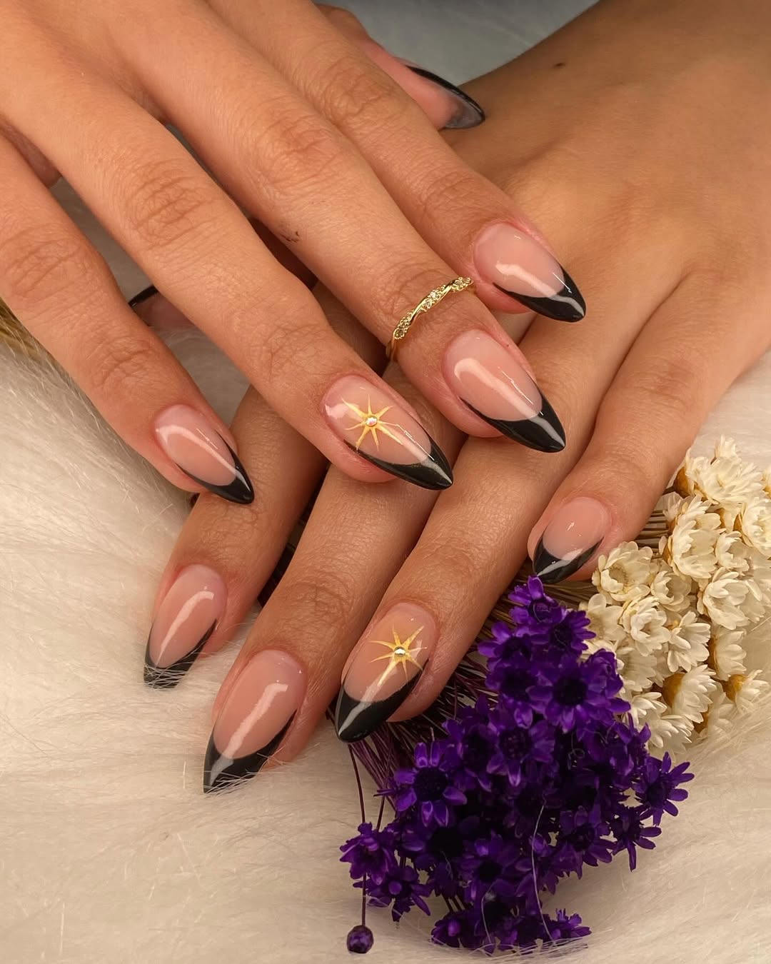 Nail Designer 12