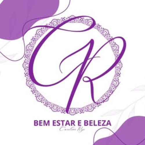 Bem Estar e Beleza - Caroline Rijo